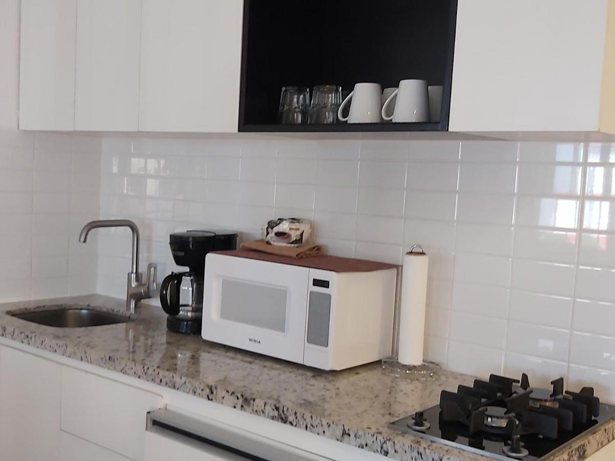 Studio Pulpito In The Charming Heart Of Downtown Pv Puerto Vallarta Bagian luar foto